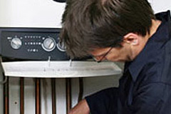 boiler repair Polgigga
