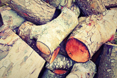 Polgigga wood burning boiler costs